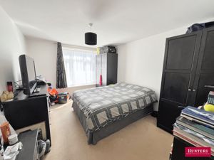 Photo 1- click for photo gallery